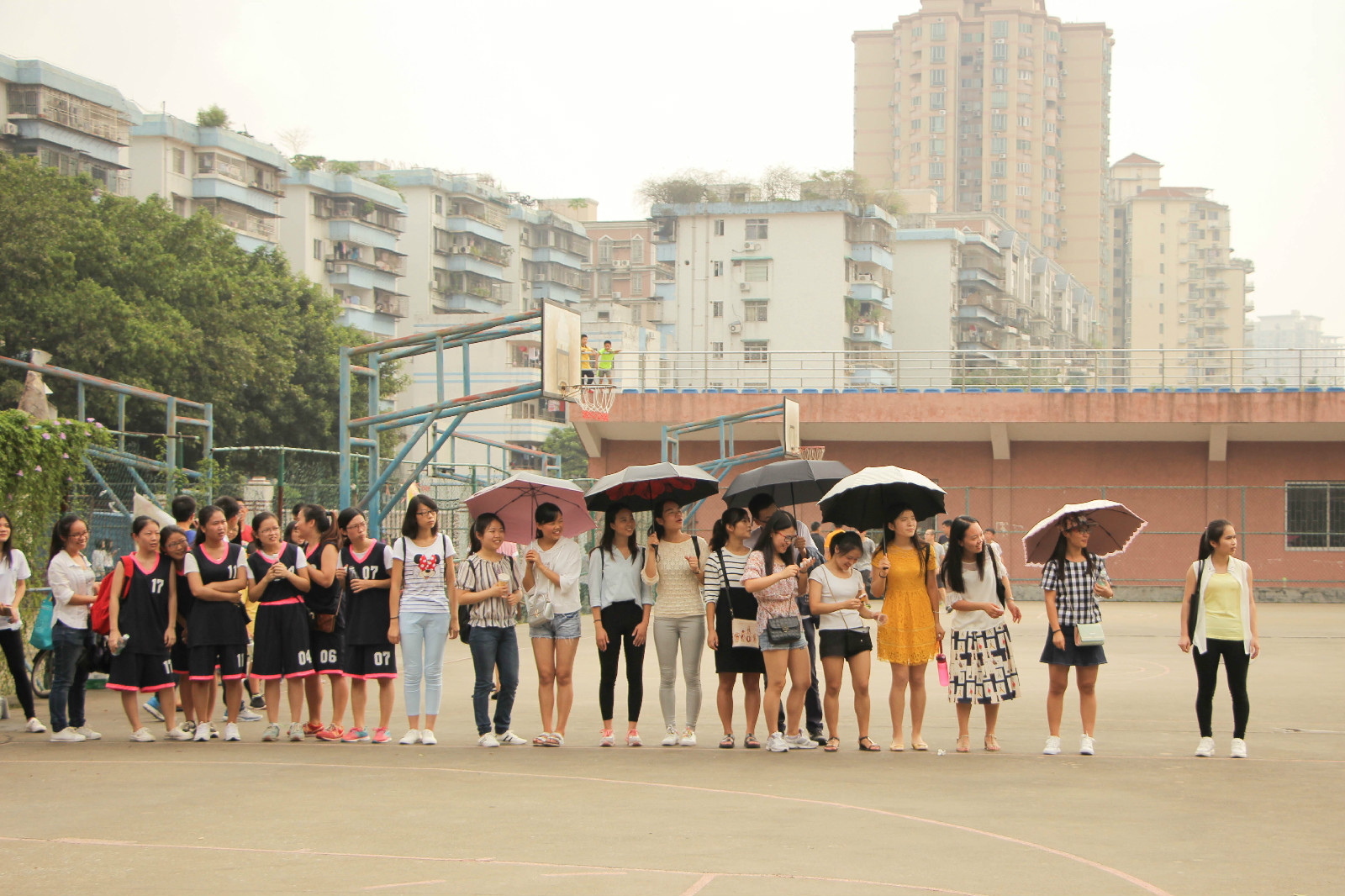 1477228749120501.png basketball-4.jpg