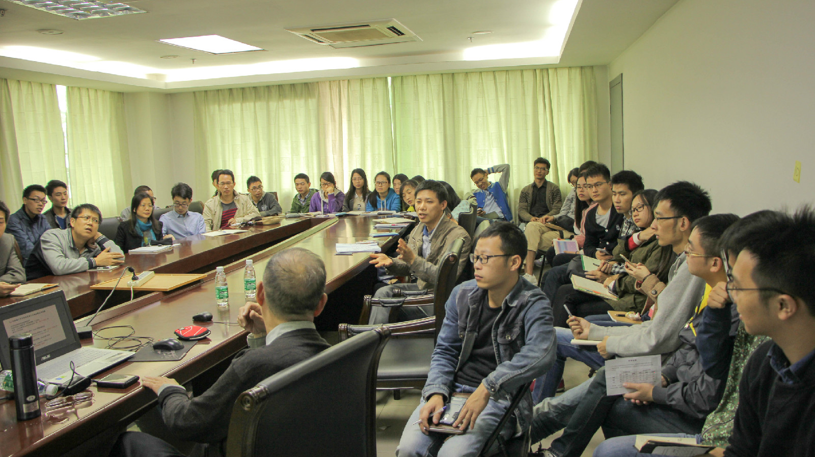 1479113313119710.png meeting 2-4.jpg